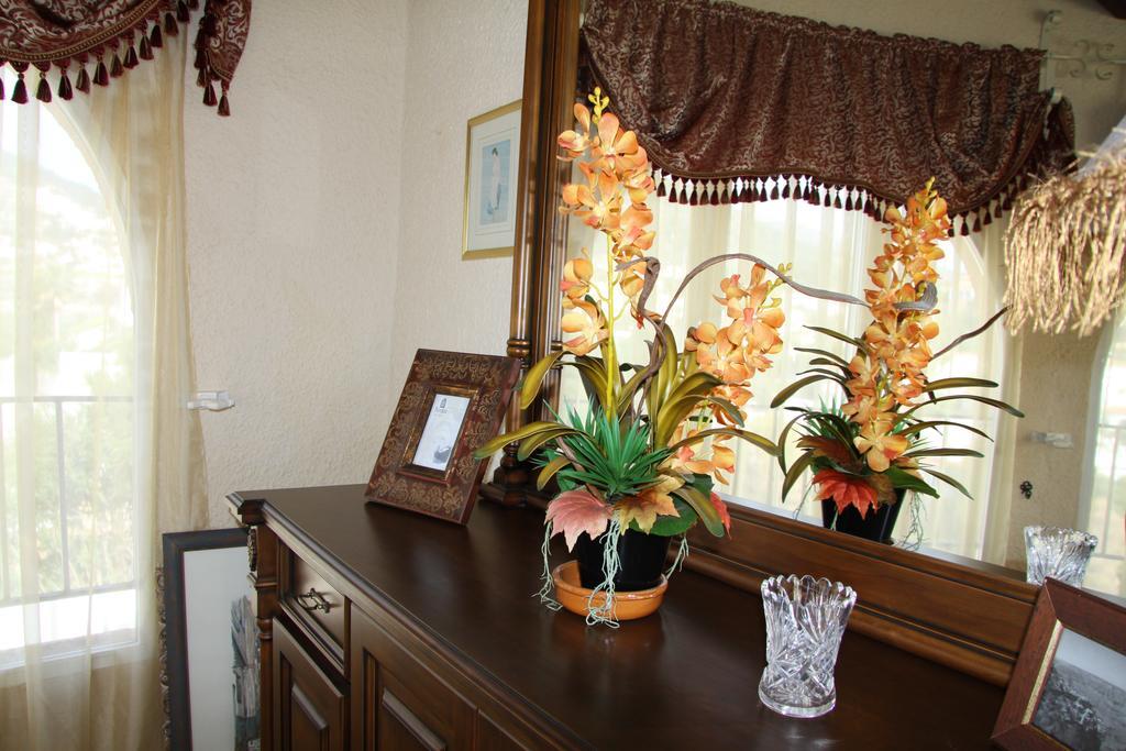 Apartamentos El Tosal 47A 칼페 외부 사진