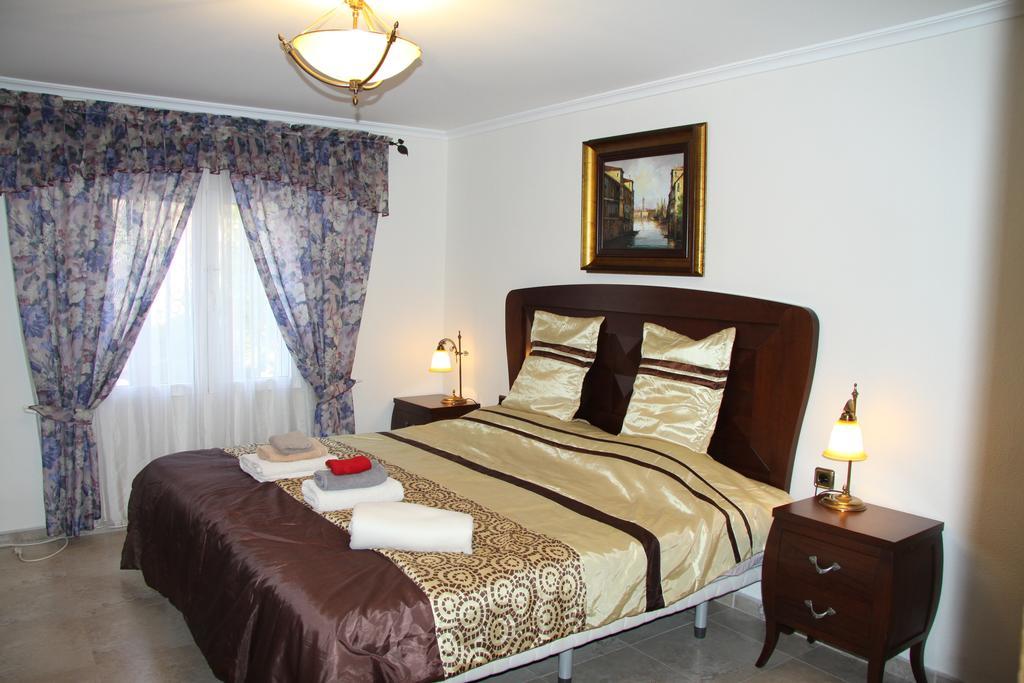 Apartamentos El Tosal 47A 칼페 외부 사진
